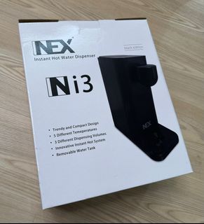 （分類：）位於 。 由 richard_chu 提交（商品編號 1275786839，圖片 1）。簡介： 。