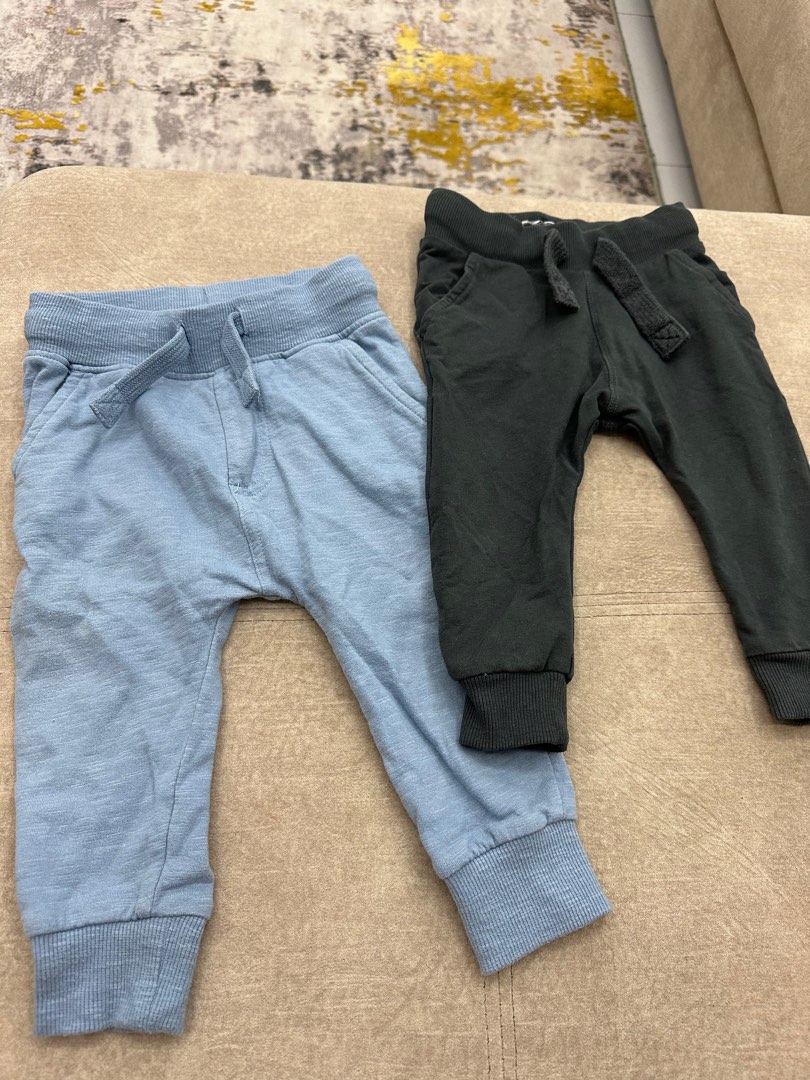 Next jogger cheap