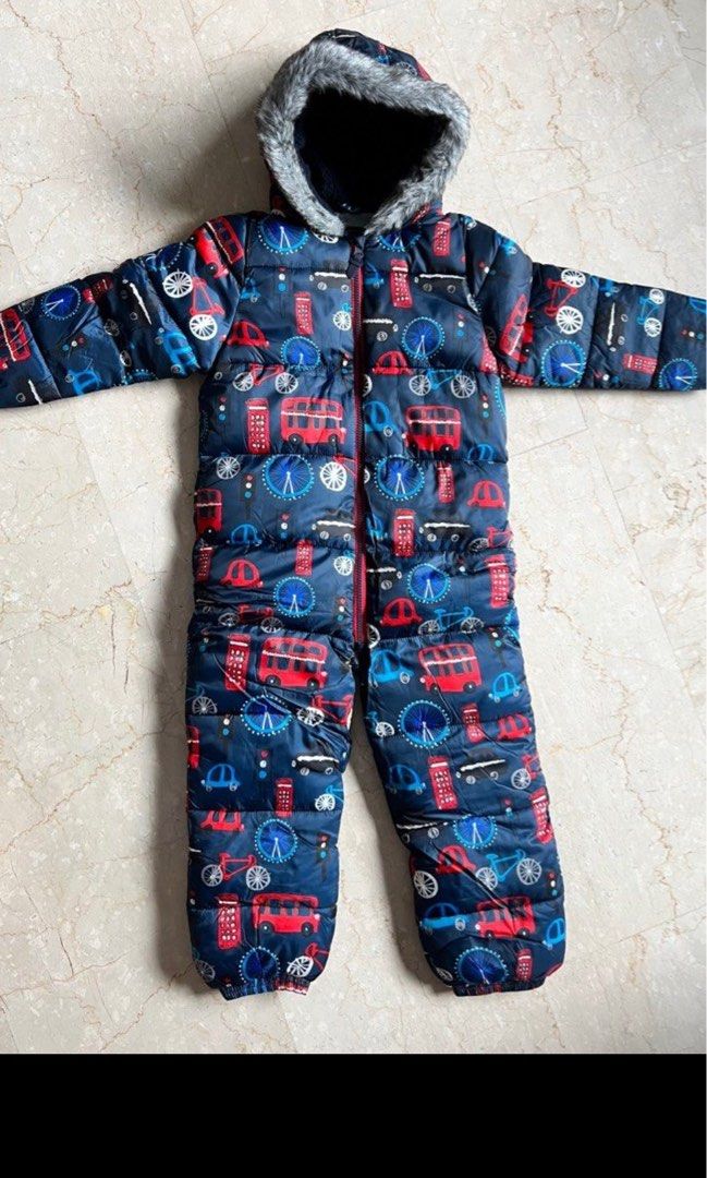Next snowsuit store