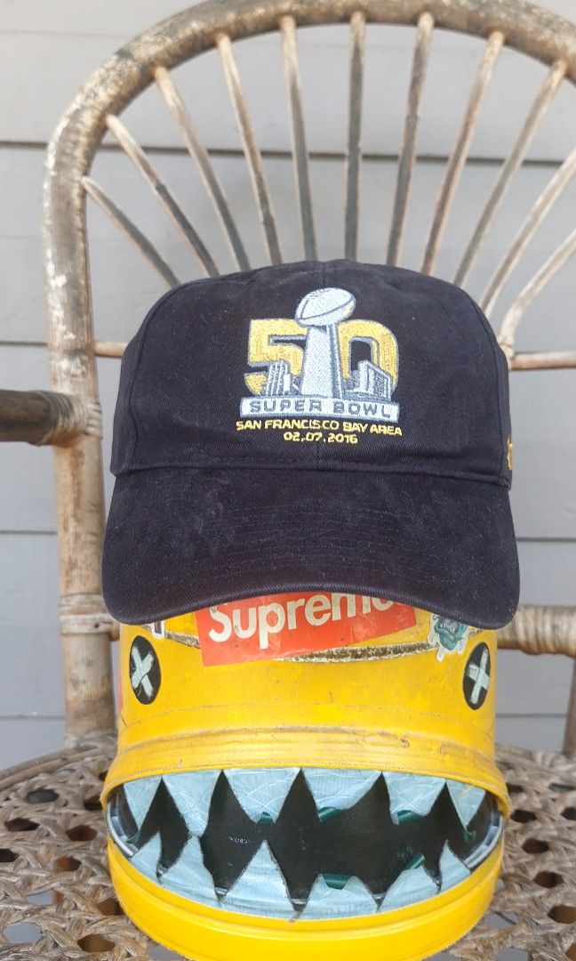 2016 nfl on field hats outlet