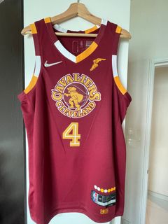 （分類：）位於 。 由 TommyC0626 提交（商品編號 1275668311，圖片 1）。簡介： 。