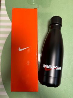 （分類：）位於 。 由 bbbellooo 提交（商品編號 1275792104，圖片 1）。簡介： 。
