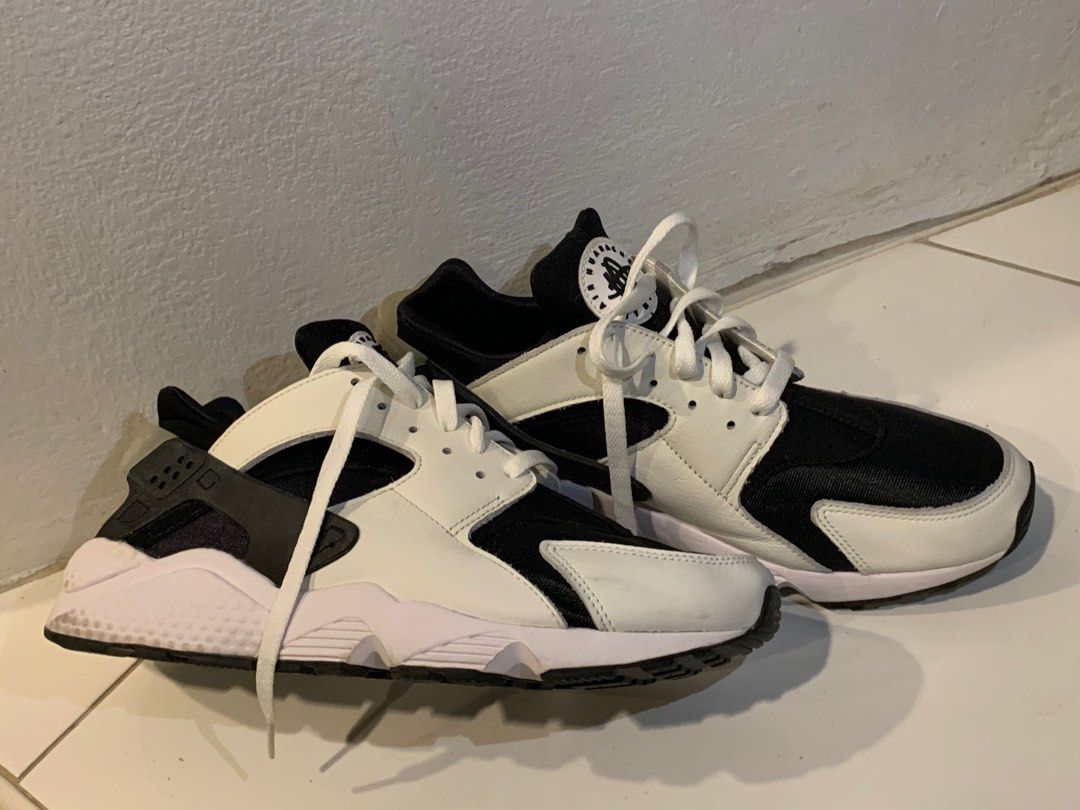 Nike air shop huarache og