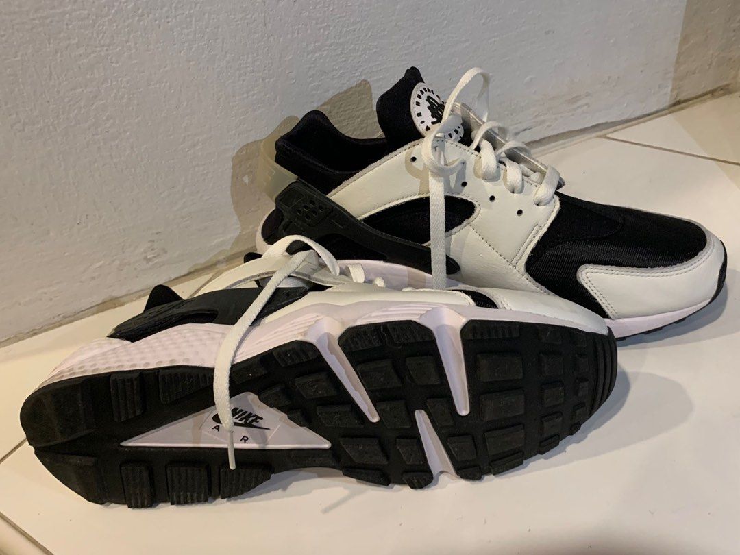 Nike air huarache new arrivals 3