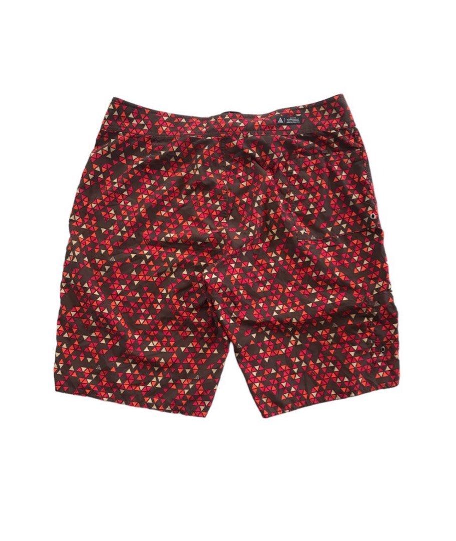 Nike ACG Beach Short