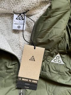 （分類：）位於 。 由 ericlo9 提交（商品編號 1275756207，圖片 1）。簡介： 。