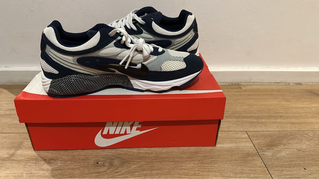Ghost nike hot sale
