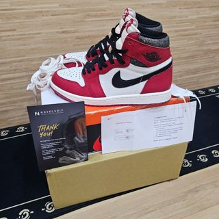 Jordan 1 chicago 2015 for sale 2025