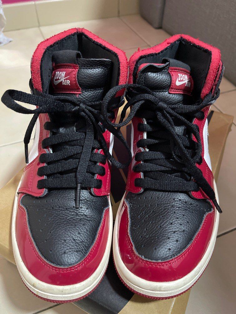 Nike Air Jordan Kids Babies Kids Babies Kids Fashion on