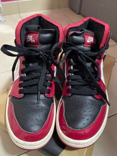 Children's jordans discount for sale