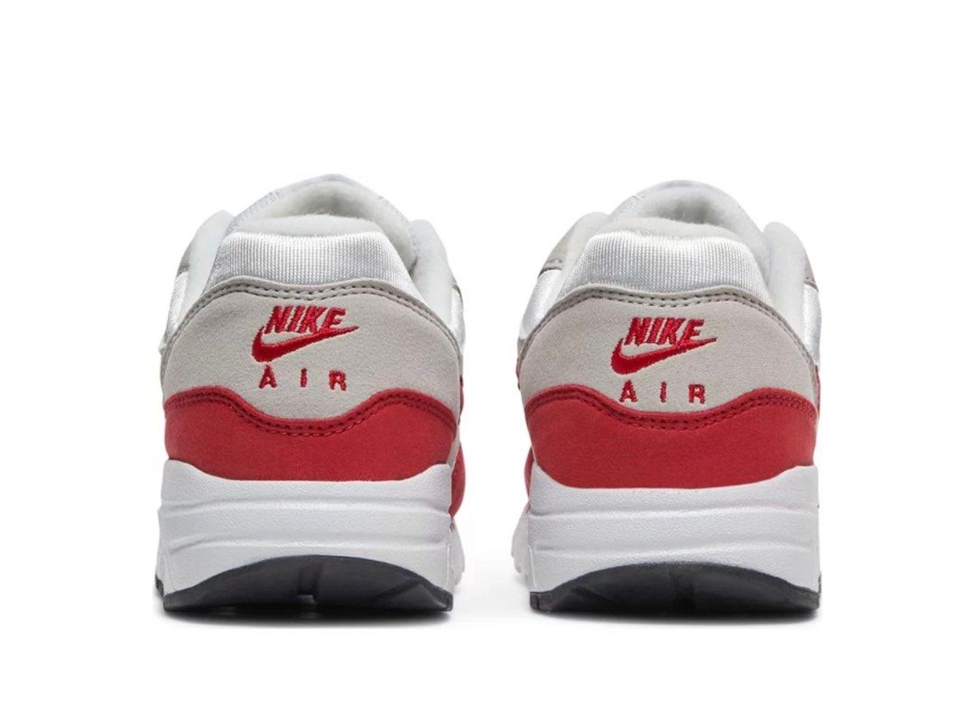 Nike air cheap max 1gs