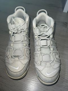 Nike air uptempo singapore sale