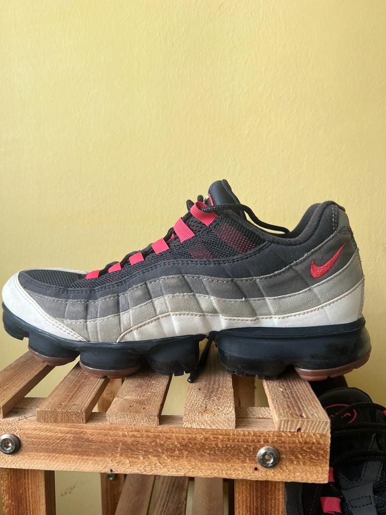 95 vapormax plus online