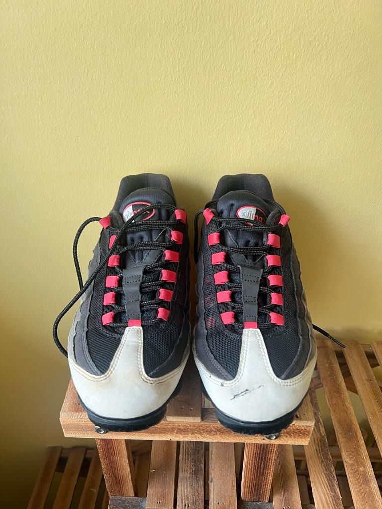 95 vapormax plus discount