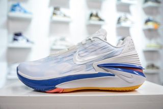 (Category: ) located in . Submitted by wzkicks0288 (Listing ID 1275699130, Image 1). Description: .