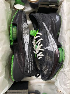 1 000 affordable