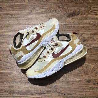 Nike 270 discount uk sale