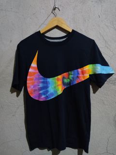 (Category: ) located in . Submitted by domsthrift (Listing ID 1275749164, Image 1). Description: .