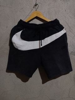 (Category: ) located in . Submitted by domsthrift (Listing ID 1275739384, Image 1). Description: .