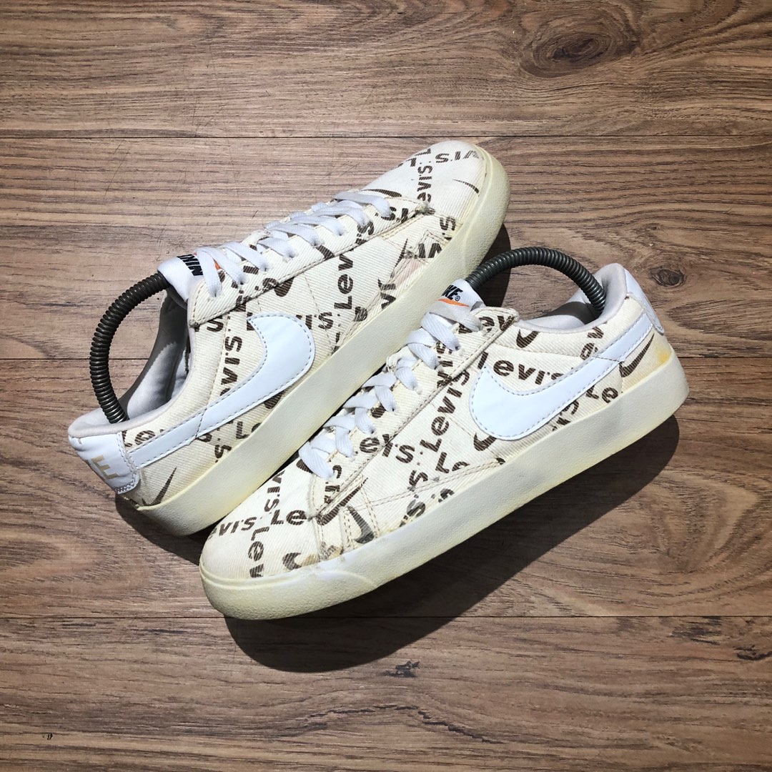 Converse 16246c sale