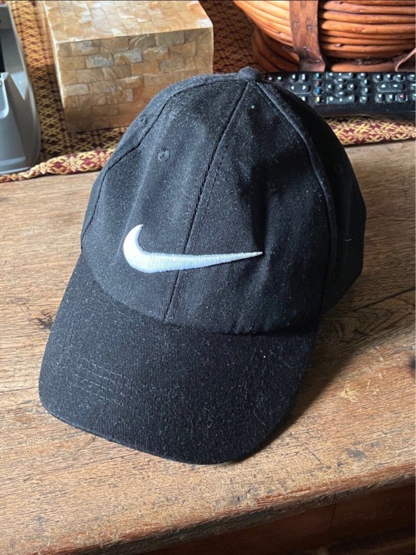 boys nike track bottoms