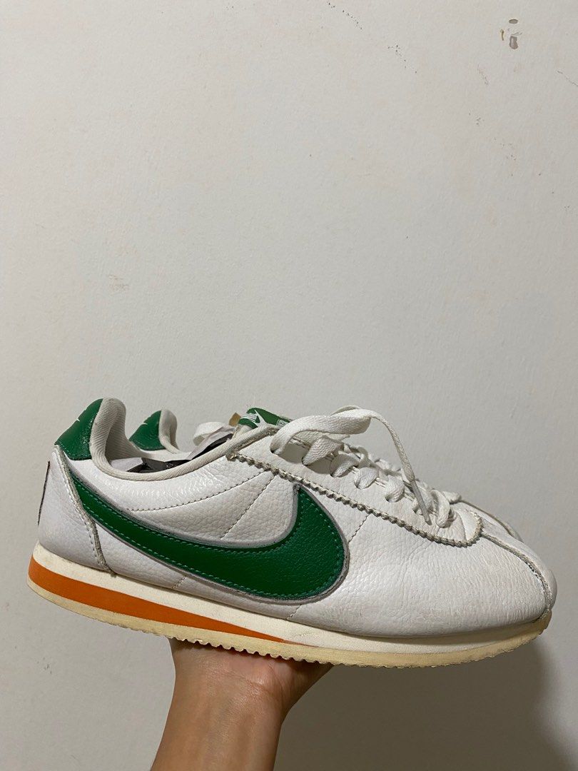 Harga nike discount x stranger things
