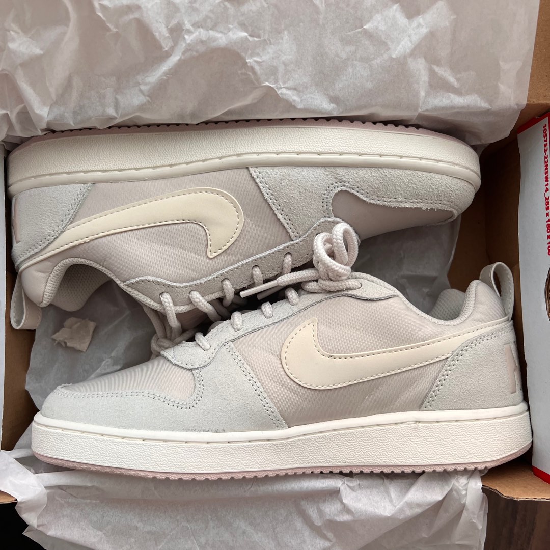 Beige court borough low sales