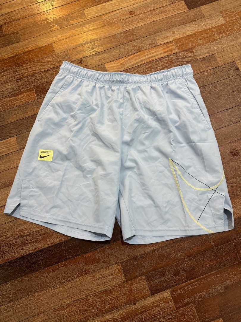 Nike 2025 flex xxl