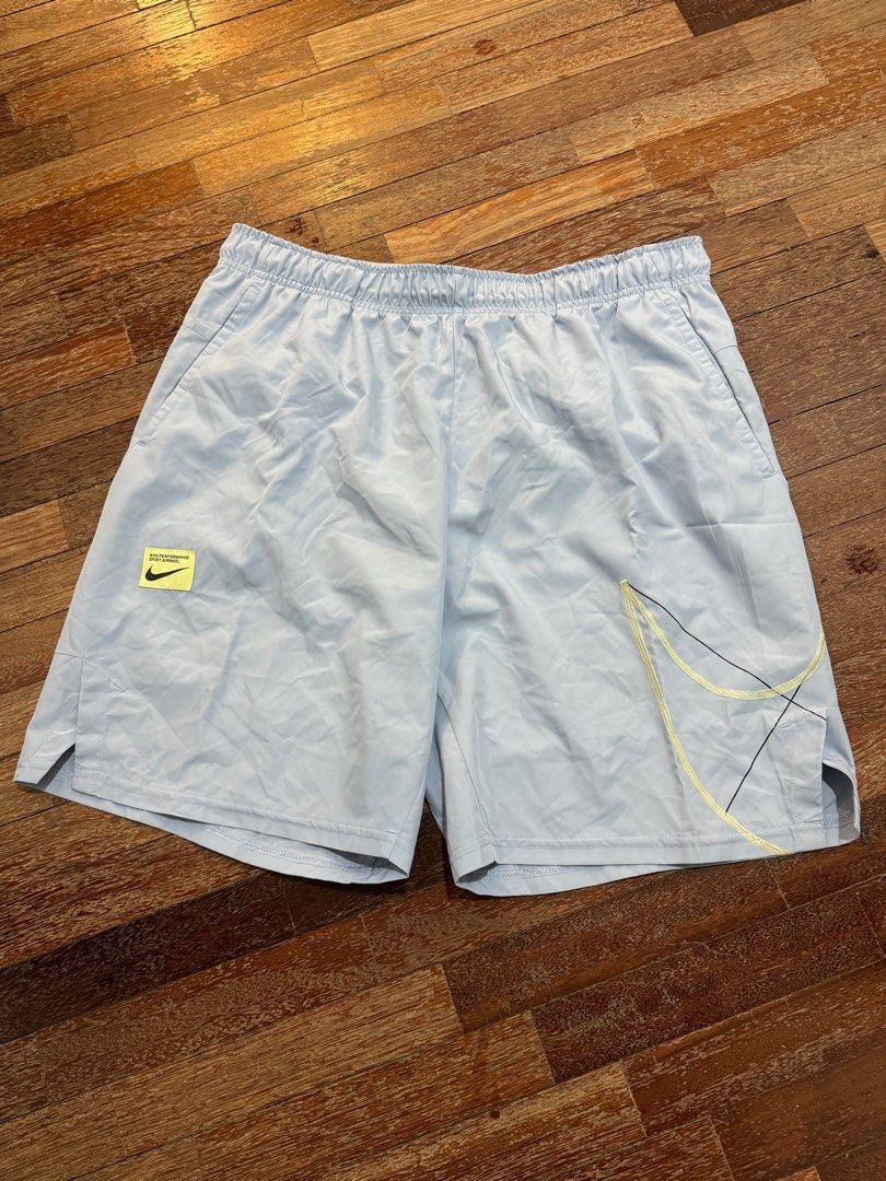 Nike dri fit xxl store