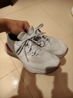 （分類：）位於 。 由 susan0.0 提交（商品編號 1275750839，圖片 1）。簡介： 。
