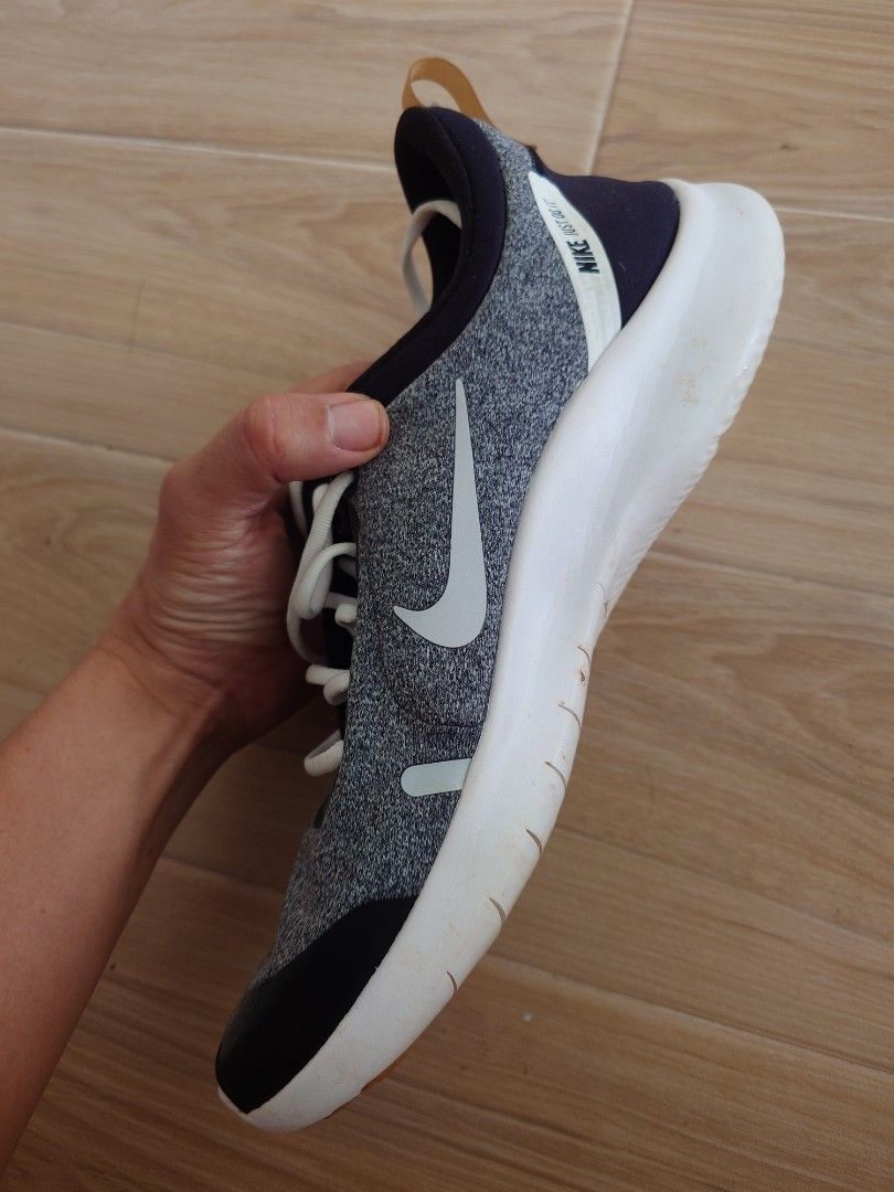 Nike flex 2025 exp 8