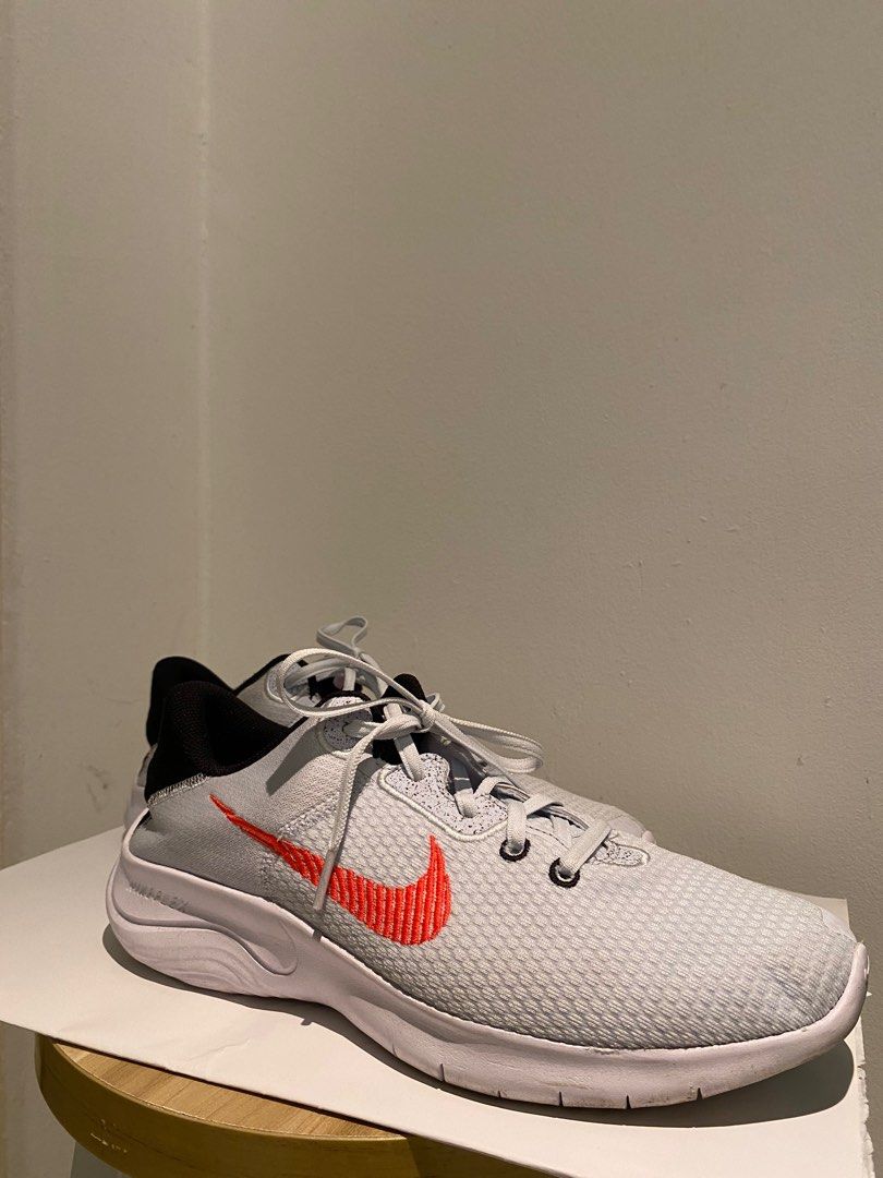 Nike FLEX Running Shoes Men s Fashion Footwear Sneakers on