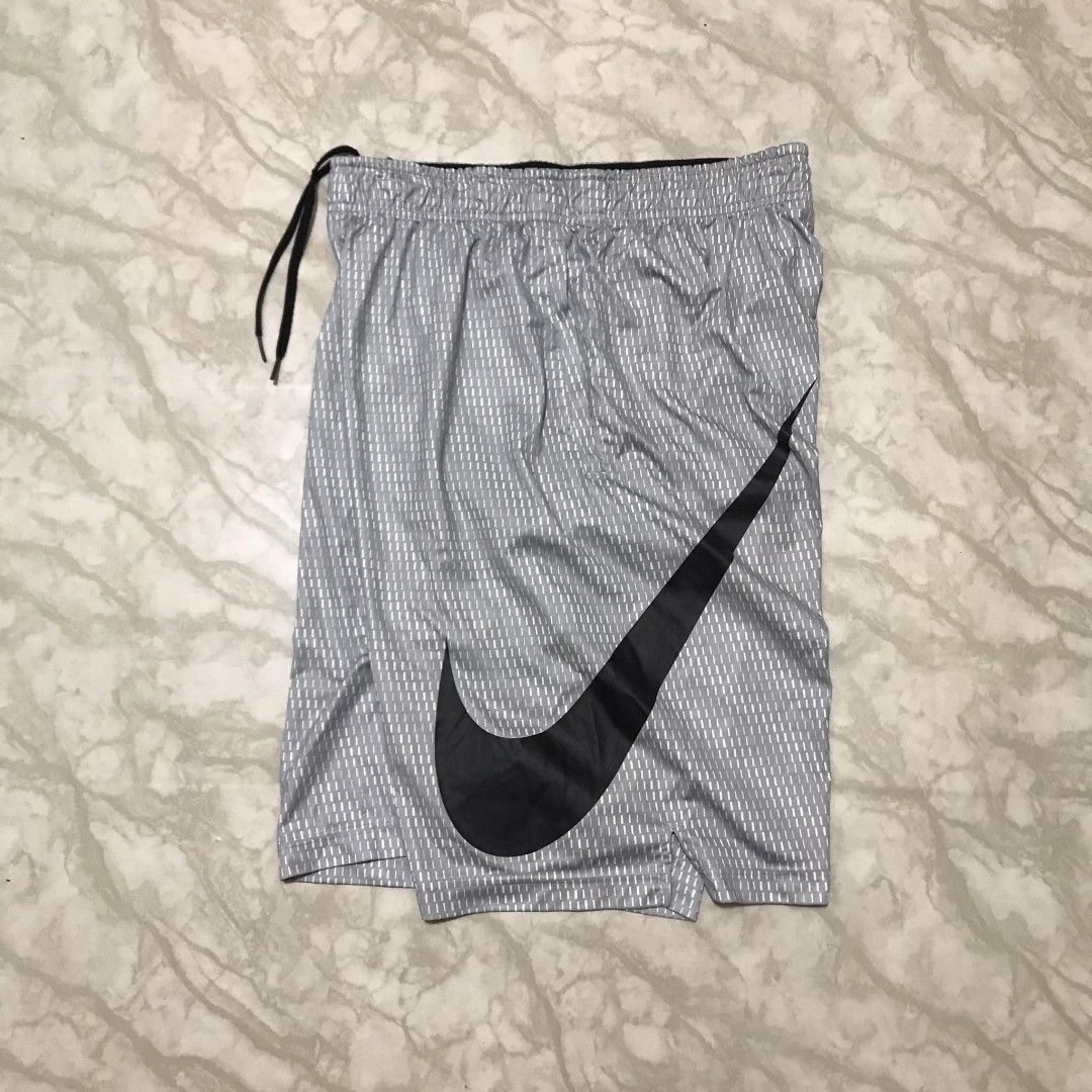 Nike cheap sonic shorts
