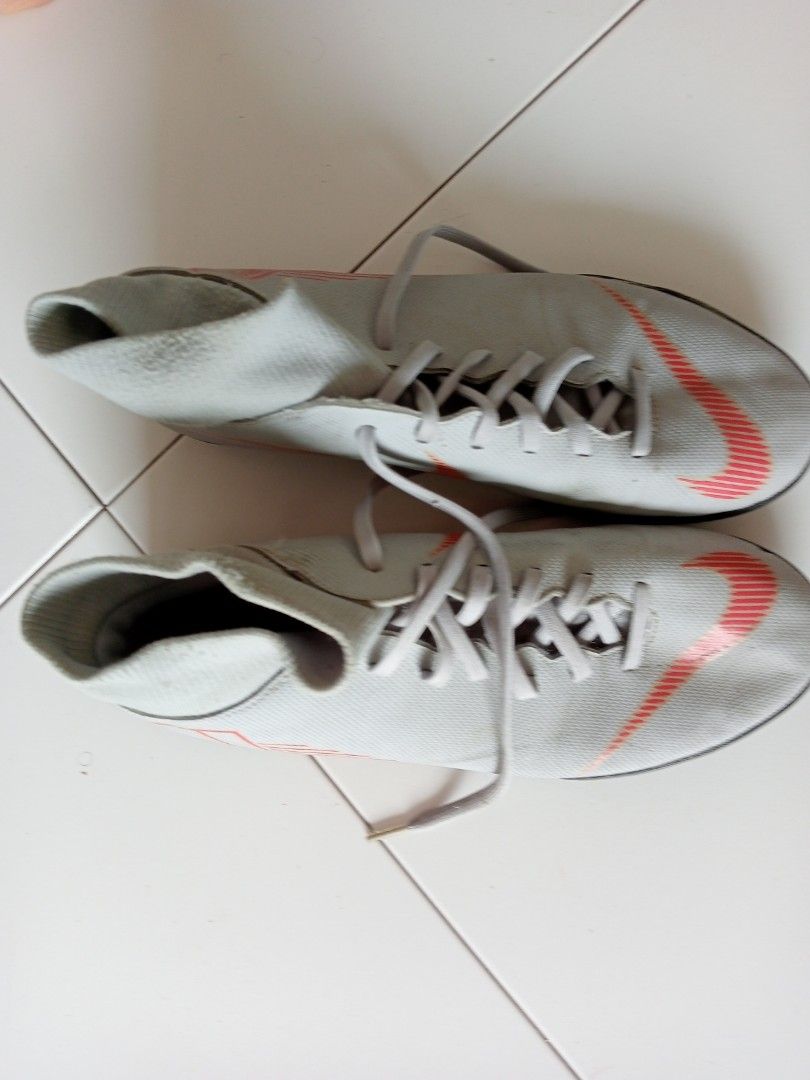 Nike academy new arrivals shoes