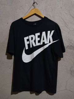 (Category: ) located in . Submitted by domsthrift (Listing ID 1275747074, Image 1). Description: .