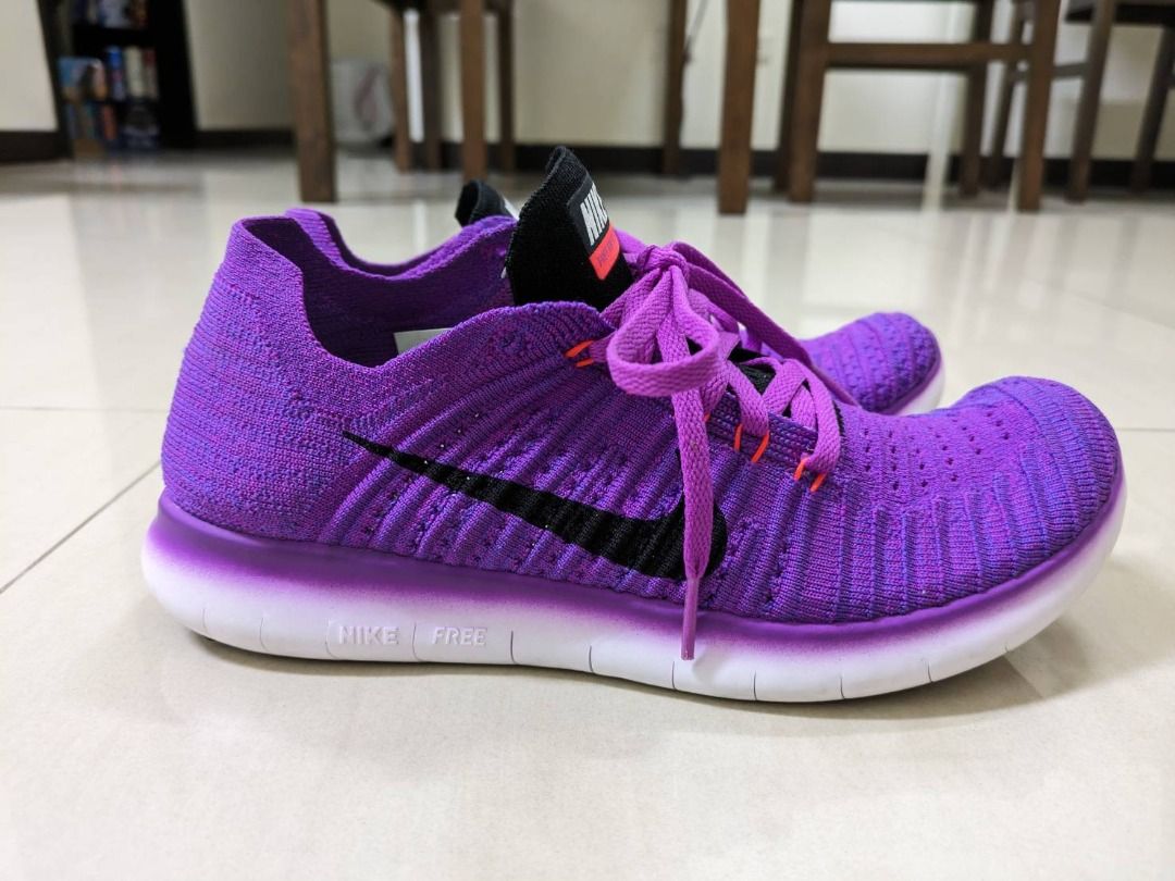 Adidas nike on sale free
