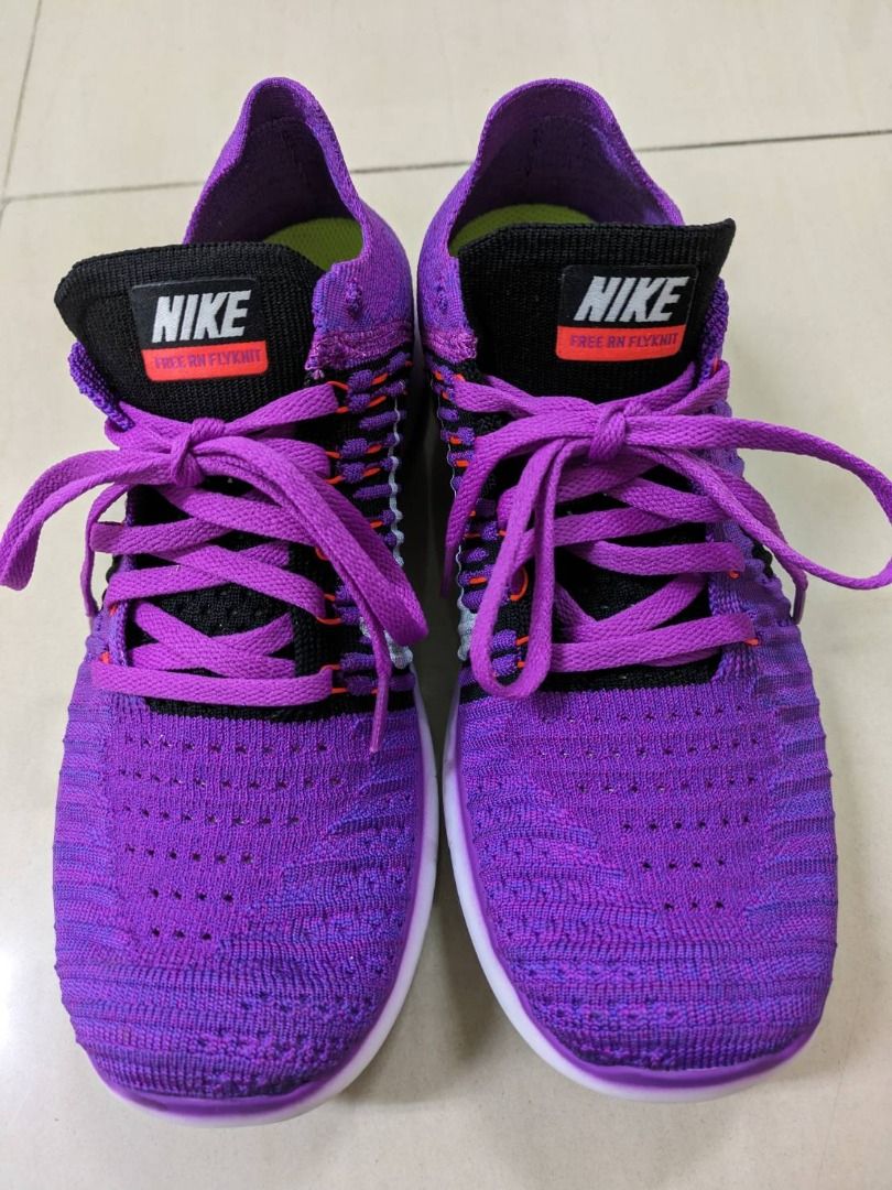 Adidas nike on sale free