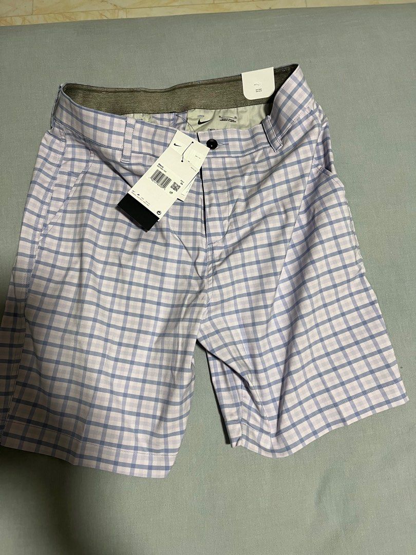 Golf bermudas new arrivals