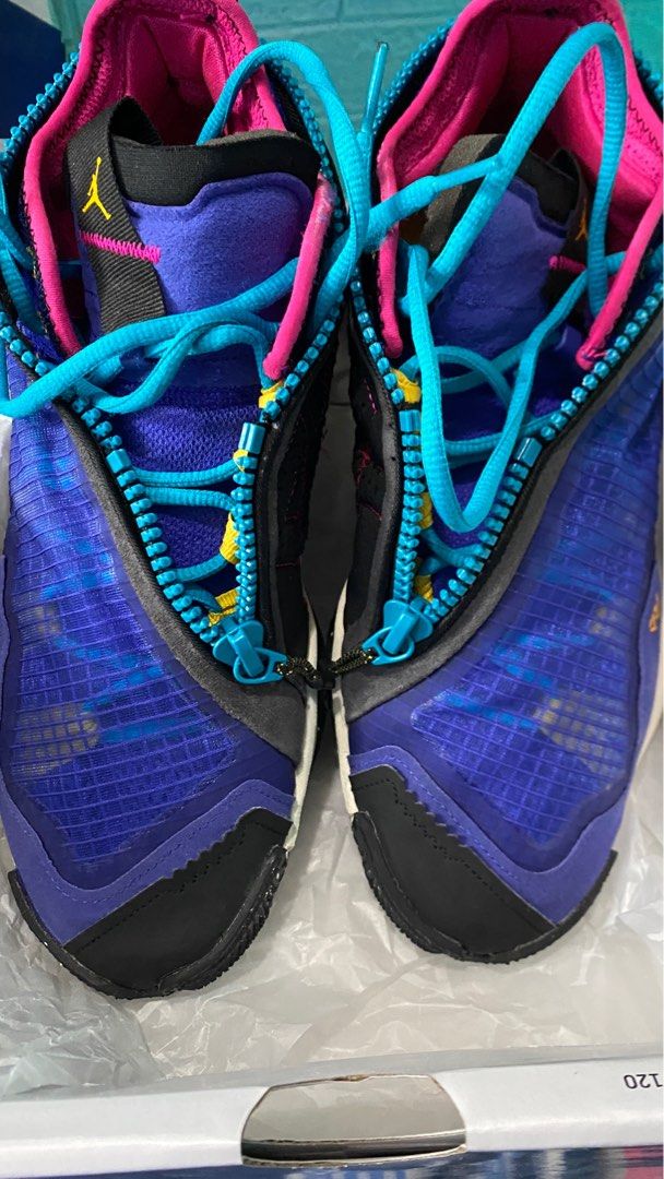Nike 0.6 online