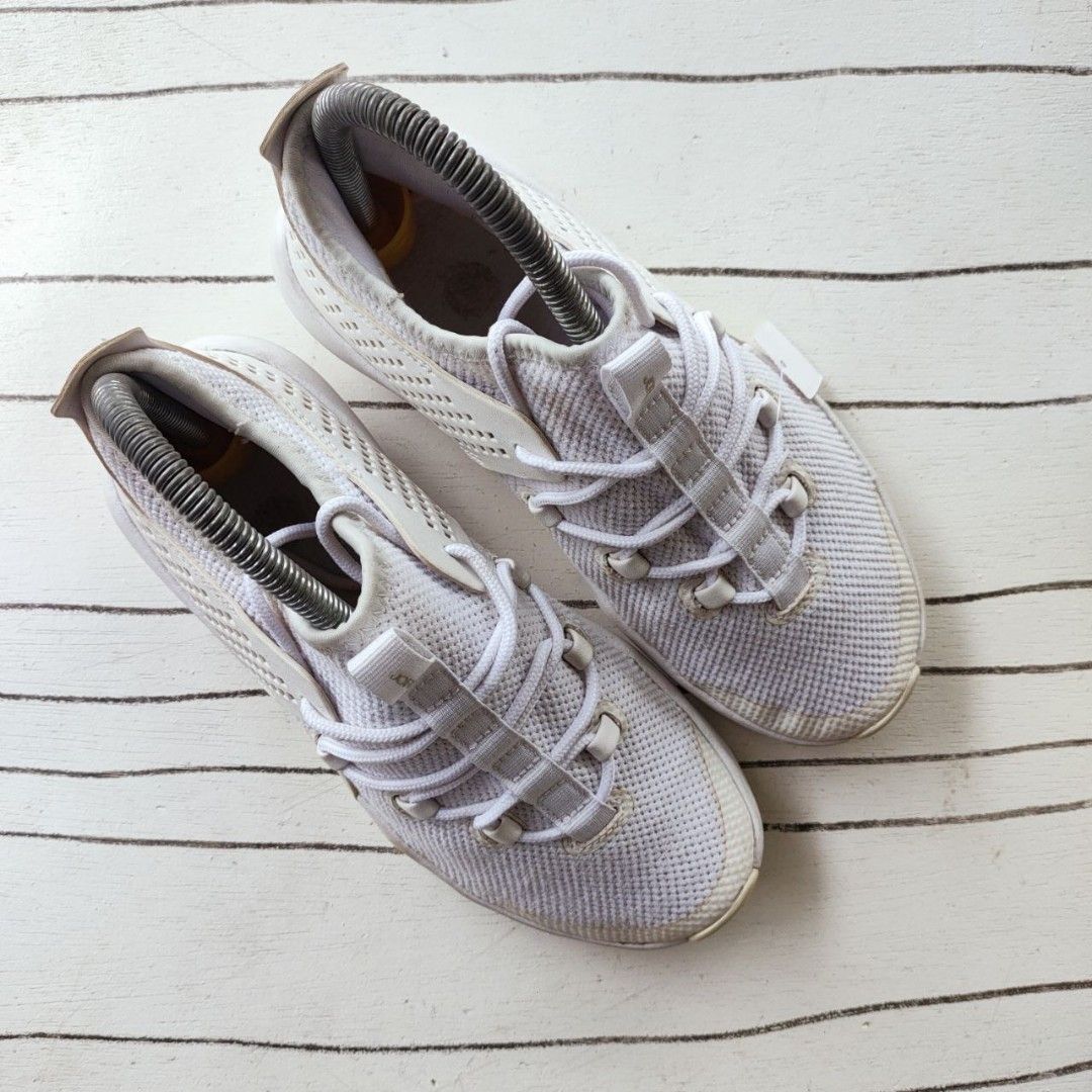 Express clearance shoes uk