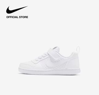 Nike official singapore on sale