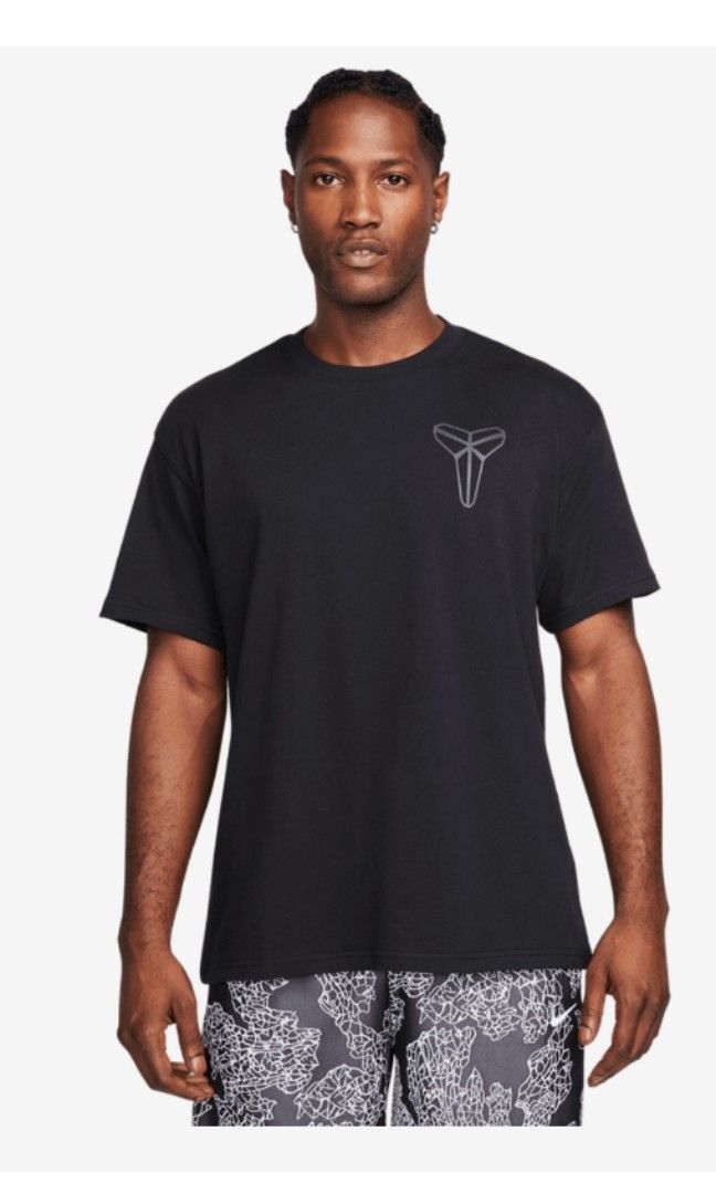 mamba mentality brand