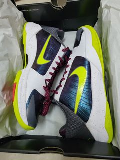 （分類：）位於 。 由 leetszkinz 提交（商品編號 1275731115，圖片 1）。簡介： 。