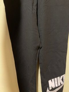（分類：）位於 。 由 appleeeeecrumb 提交（商品編號 1275654499，圖片 1）。簡介： 。