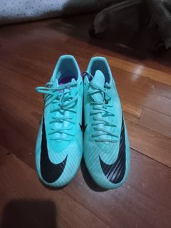 Buy nike mercurial vapor 11 online