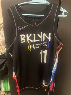 （分類：）位於 。 由 ka0666 提交（商品編號 1275887399，圖片 1）。簡介： 。