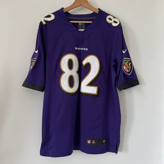 Ravens jersey for sale sales