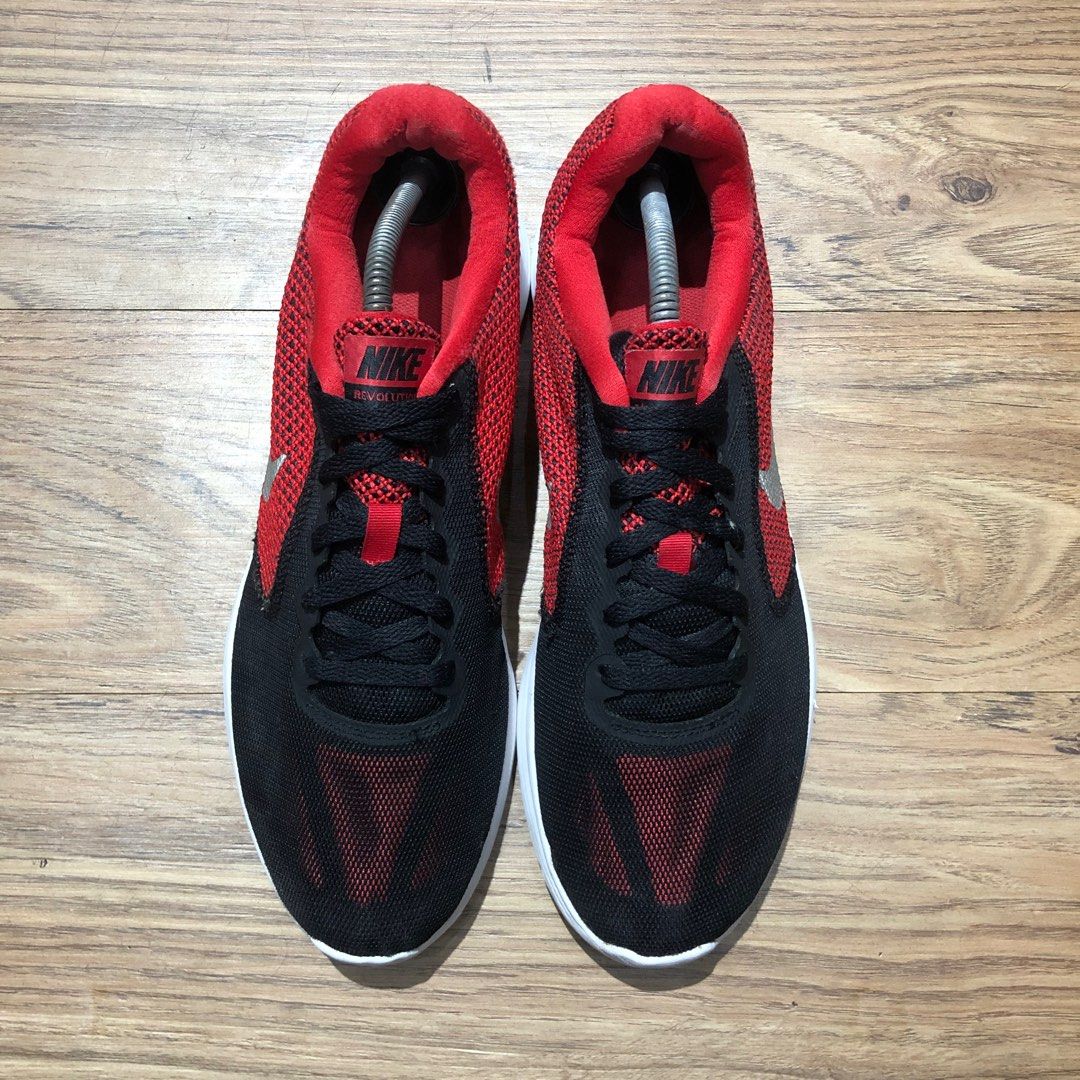 Nike revolution sales 3 mens