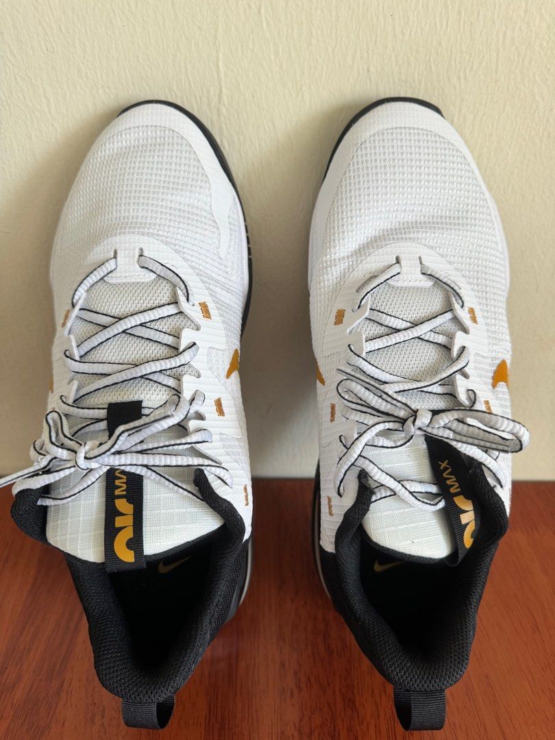 Nike air 229 best sale