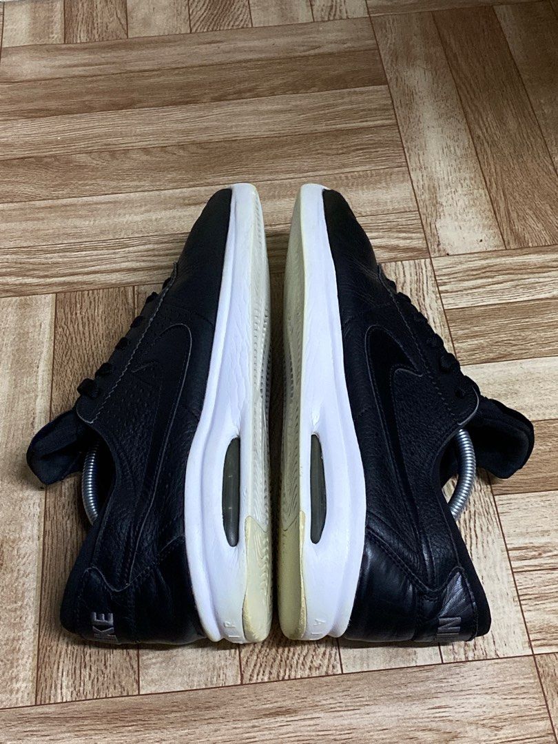 Nike SB Air Max Bruin 10uk 29cm Men s Fashion Footwear Sneakers